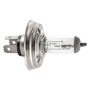 Buy Bulb - headlamp -quartz halogen - H4 Online