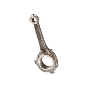 Buy CONNECTING ROD-CYL 2 & 4 Online