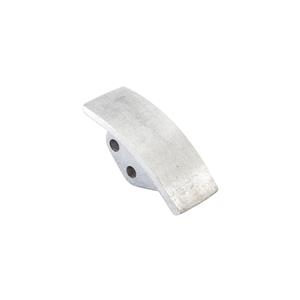 Buy PEDAL PAD - clutch OFFSET Online