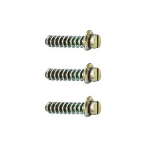 Buy Adjuster Screw Set - 3 adj type Online