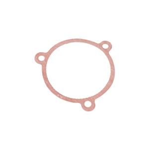 Buy Gasket - float chamber lid Online