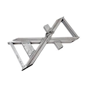 Buy Centre Cross Brace Assembly Online