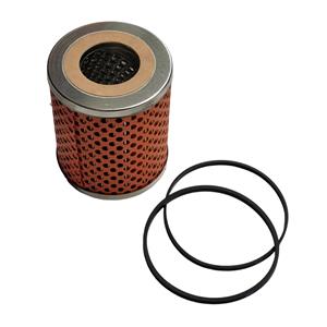 Buy Oil Filter Element - Paper Online