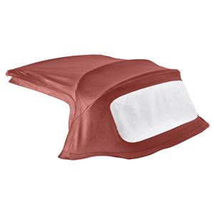 Buy Hood - Red - Everflex Online