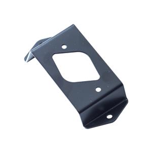 Buy Mounting Bracket - Dip Switch Online