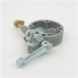 Buy Jet Housing Assembly Online