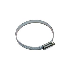 Buy Clip - Hose Securing Online