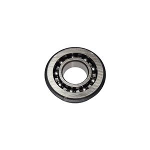 Buy Bearing - 1st Motion Shaft Online