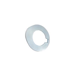 Buy Lockwasher - cam nut - USE ENG652 Online