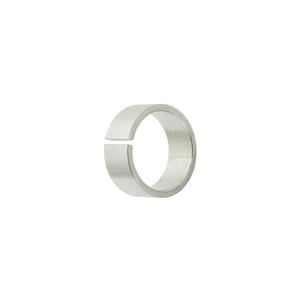 Buy RING - oil seal retaining - USE ENG789R Online