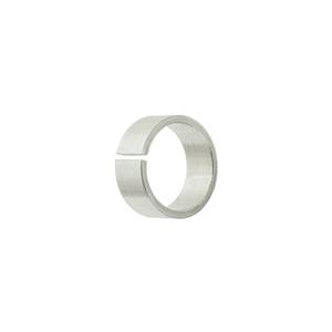 Buy Ring - oil seal retaining - USE ENG789R Online