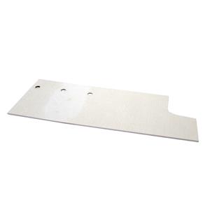 Buy Heat Shield - under floor Online