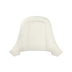 Buy Foam Seat Squab Online