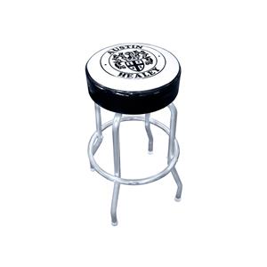 Buy Bar Stool - Austin Healey Logo Online