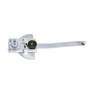 Buy Window Regulator - Right Hand Online