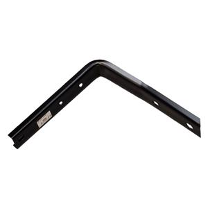 Buy Support Bracket - Right Hand - Radiator Online