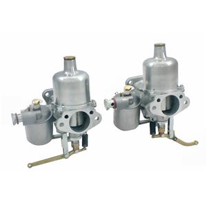 Buy Carburetters - H6 - PAIR Online