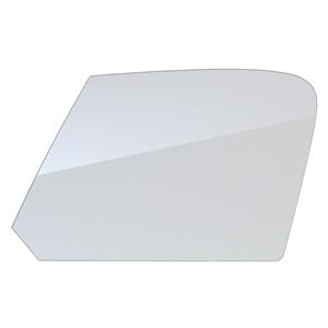 Buy Door Glass - Left Hand - USE.WSN201 Online