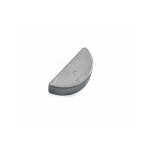 Buy Woodruff Key - camshaft | USE ENG655 Online