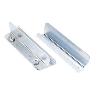 Buy Bracket - rear squab fixing - PAIR Online