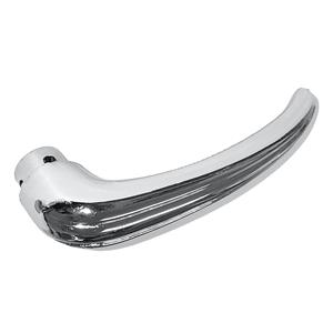 Buy Door Handle - interior Online