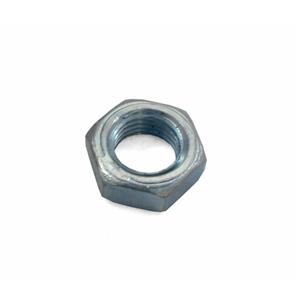 Buy Nut - rocker adjusting screw | USE FAS5170 Online