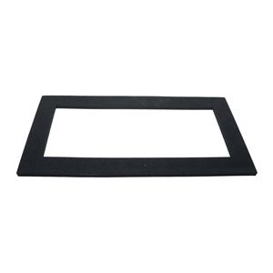 Buy Seal - tank mounting - self adhesive Online