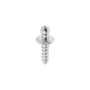 Buy Tenax Stud - wood thread Online