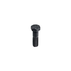 Buy BOLT-propshaft to differential Online