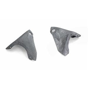 Buy Brackets - dashboard fixing - PAIR Online