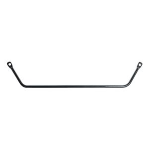 Buy Anti-Roll Bar - 5/8' Online