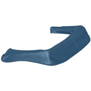 Buy Hood Cover - Blue - Everflex Online