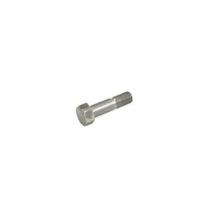 Buy Dowel Bolt - USE GBS270 Online