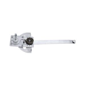 Buy Window Regulator - Right Hand Online