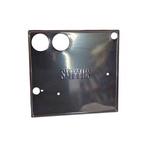 Buy Heater Box - top Online