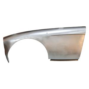 Buy Front Wing - steel - Left Hand - (Pressed) Online