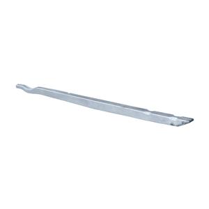 Buy Main Chassis Rail - full length - Right Hand Online