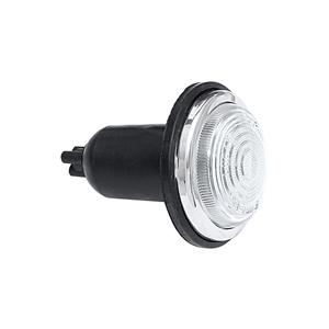 Buy Side / Flasher Light - Front Online