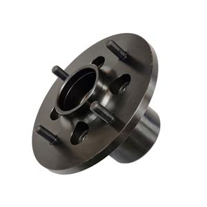 Buy Front Hub - Steel Wheels only Online