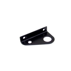 Buy Bracket - prop rod support Online