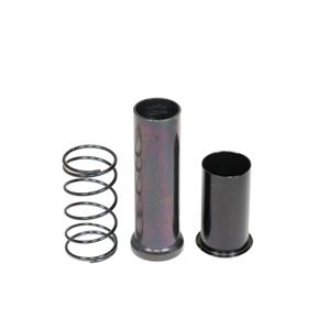 Buy Dust Tube Kit, Per Side Online