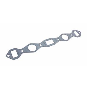 Buy Gasket - manifold to head Online