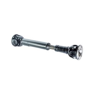 Buy Propshaft - new Online