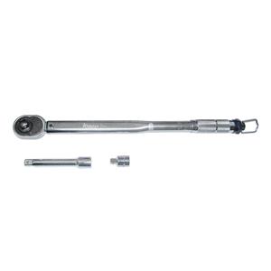 Buy Torque Wrench Set 1/2