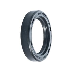 Buy OIL SEAL-pinion Online