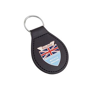 Buy Key Fob - Healey Motor Co. Online