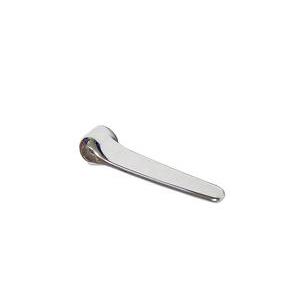 Buy Handle - Interior Online