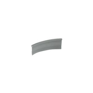 Buy WING PIPING-above sidelamp - GREY Online