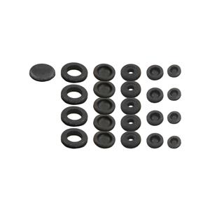 Buy Kit - selection of grommets Online