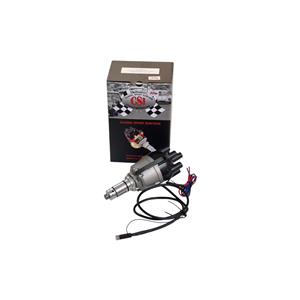 Buy CSI-PRO Ignition Distributor - Programmable - no vac unit Online